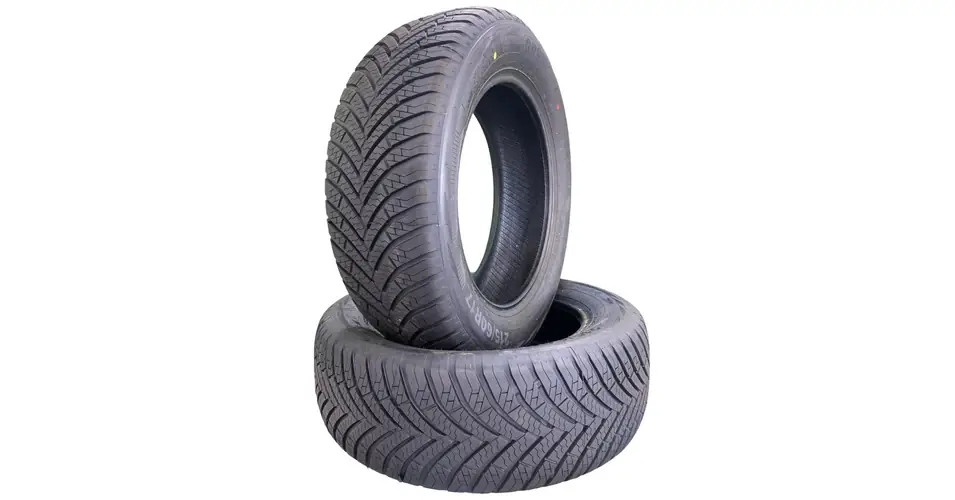 Szuper akció Személygk.abroncs 145/80-R-13 Linglong Green-Max 4 évszakos 75T DOT1222