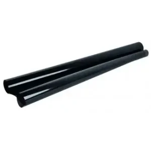Exkluzív ajánlat Üveg,ablak sötétítő fólia Black 75x300cm (Prémium)