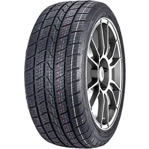 APLUS 175/65R14XL A909 86T Azonnali szállítás