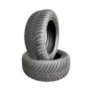 155/65R13 LEAO iGREEN All Season 73 T négyévszakos Szuper akció