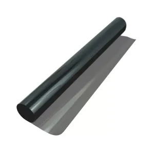 Ablaksötétítő fólia (50 * 300 cm) BK15-CM58186 Biztonságos vásárlás