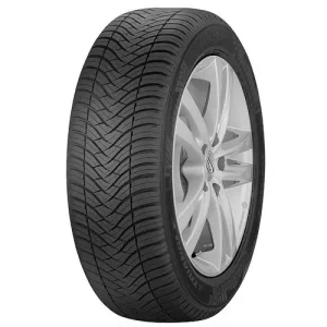 Szuper ajánlat 165 60 R15 Triangle TA01 SeasonX Személy Négyévszakos