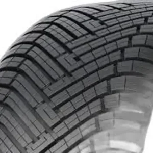 Személygk.abroncs 155/65-R-14 Linglong Sport Master 4 évszakos 75T (Made in Serbia) Expressz kézbesítés