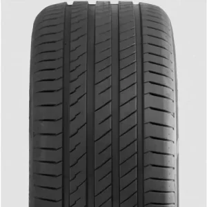 165/65 R15 GREENTRAC JOURNEY-X Személy nyári abroncs Kiárusítás