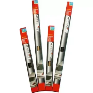 Carpoint Üvegfólia 300X50 cm, 60%, Szürke Árcsökkenés