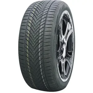 Prémium 145 80 R13 Rotalla RA03 XL Személy Négyévszakos