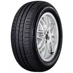 Gyors szállítás Rotalla 155/60R15 T RH02 Személy Nyári abroncs