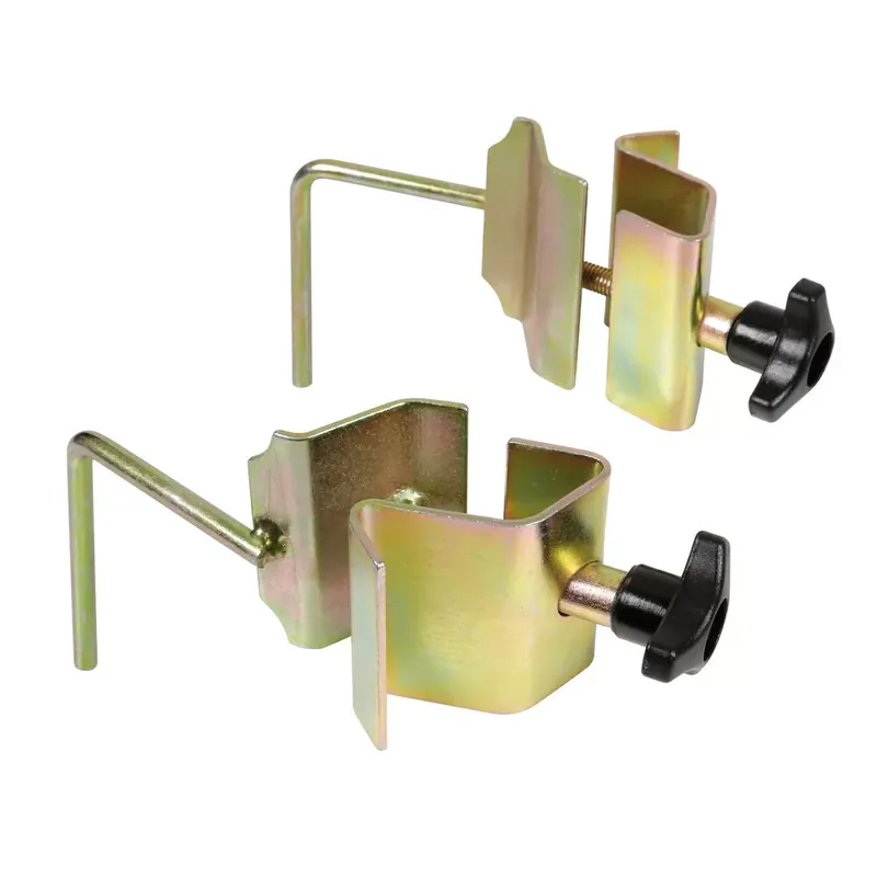 Legkelendőbb Lampa Kabinzár Renault Magnum Típusokba