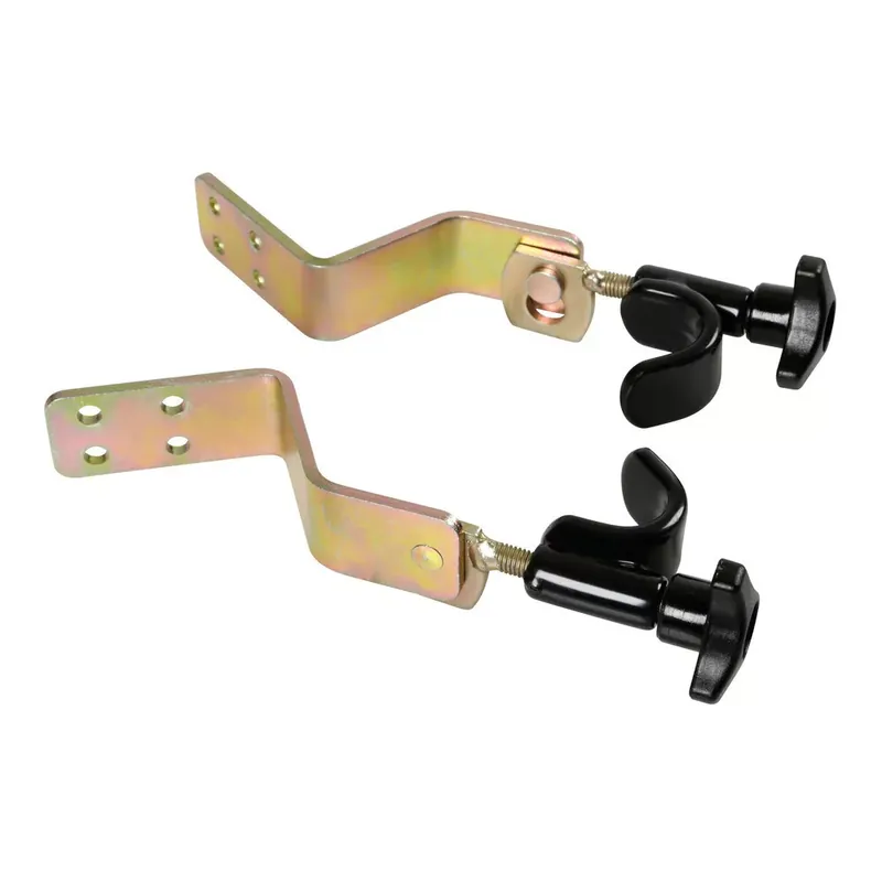 Lampa Kabinzár Pár Kamionba Mercedes Actros MP1, MP2, MP3 Akciós ár