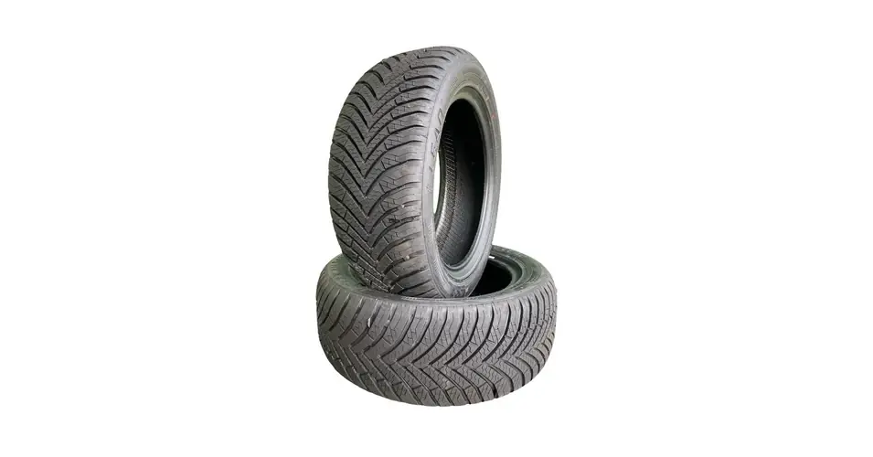 LEAO 165/65R15 iGREEN All Season 81 T négyévszakos Akciós ár