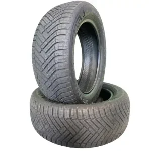 Személygk.abroncs 165/70-R-14 Linglong Grip Master 4 évszakos 81T DOT3823 Vásárlói kedvenc