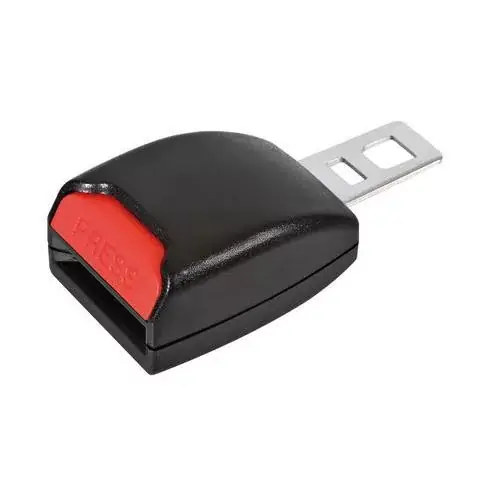 Kedvezmény 39009 Biztonsági Öv csat hosszabbító, toldó W08147 LP612