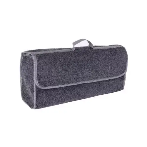 Olcsóbb AllRide Csomagtér Táska, 53x15x23cm