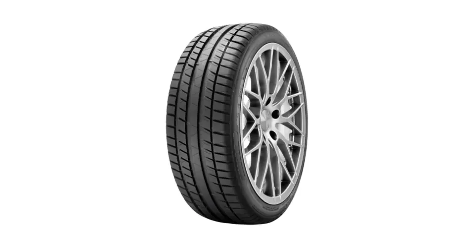185/60 R15 RIKEN ROAD PERFORMANCE Személy nyári abroncs Vedd meg most