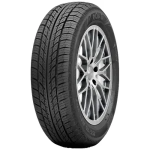 Olcsó 155/65 R14 RIKEN ROAD Személy nyári abroncs