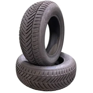Legjobb ár RIKEN 175/65 R14 86H XL ALL SEASON (E-C-2[69])(Szgk. négyévszakos abroncs)