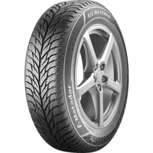 Legjobb ár MATADOR 155/80 R13 79T MP62 ALL WEATHER EVO M+S 3PMSF (F-C-2[71])(Szgk. négyévszakos abron