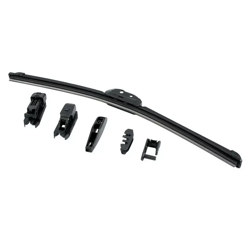 Lampa Aqua-Tech, Ablaktörlő Lapát, 48cm Legkelendőbb