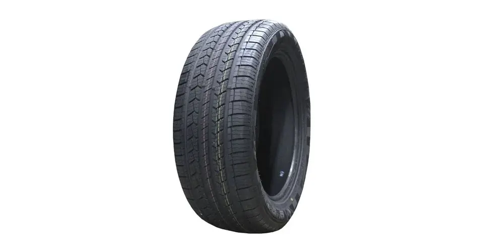 Népszerű DOUBLESTAR 245/75R16 DS01 111S