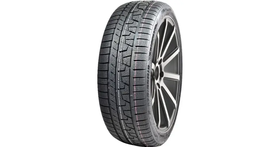 Biztonságos fizetés APLUS 205/55R17XL A702 95V
