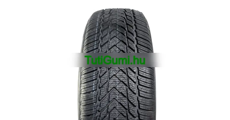 Alacsony ár APLUS 215/65R16 A701 98H