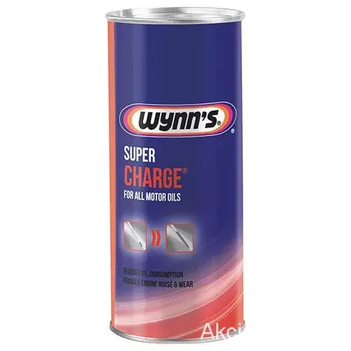 Wynn‘s Regenerálóadalék 325ml Kihagyhatatlan ajánlat