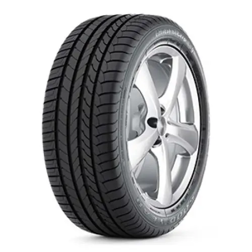 GOODYEAR EFFICIENTGRIP PERFORMANCE SUV 225/55R18 102V nyári gumiabroncs Azonnali szállítás