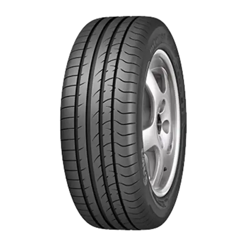 SAVA INTENSA SUV 2 225/60R17 99V nyári gumiabroncs Akciós ár