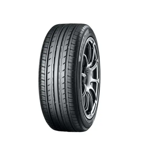 Gyors kiszállítás YOKOHAMA BLUEARTH-ES ES32 165/70R14 81T nyári gumiabroncs
