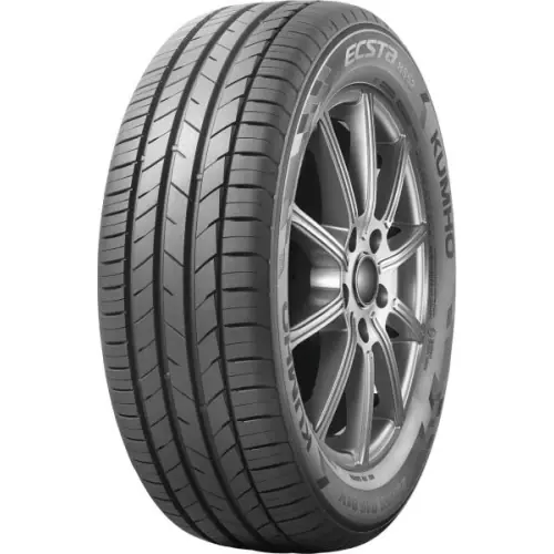 Szuper akció KUMHO ECSTA HS52 185/55R15 82V nyári gumiabroncs