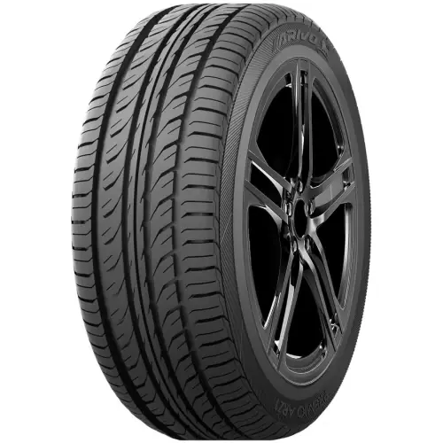 Legkelendőbb ARIVO PREMIO ARZ1 225/60R16 98V nyári gumiabroncs