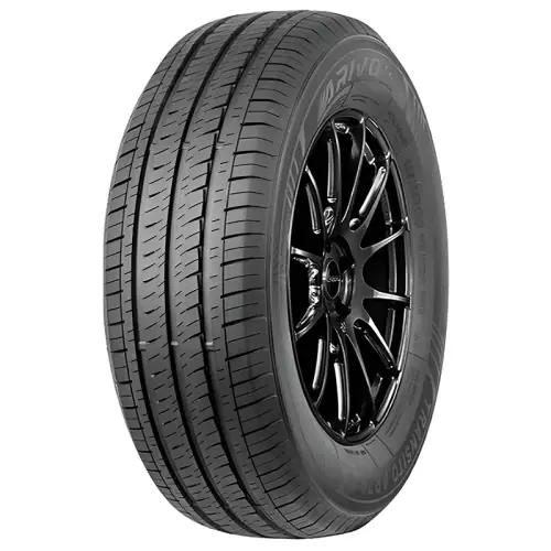 ARIVO TRANSITO ARZ6-C 225/70R15 112R nyári gumiabroncs Különleges ajánlat