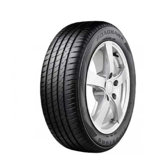 FIRESTONE ROADHAWK 245/35R20 95Y nyári gumiabroncs Végkiárusítás