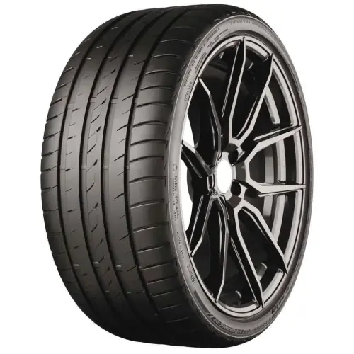Gyors kiszállítás FIRESTONE FIREHAWK SPORT 265/35R18 97Y nyári gumiabroncs