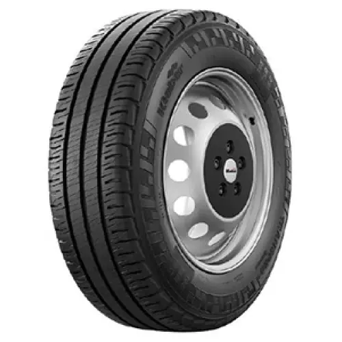 KLEBER TRANSPRO 2 205/75R16 113R nyári gumiabroncs Rendeld meg most