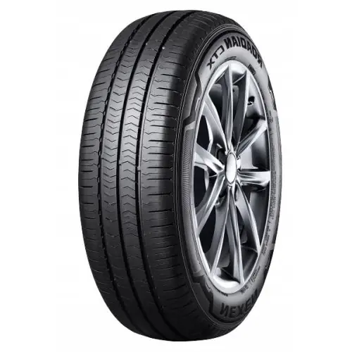 NEXEN ROADIAN CTX 235/55R18 104H nyári gumiabroncs Gyors kiszállítás