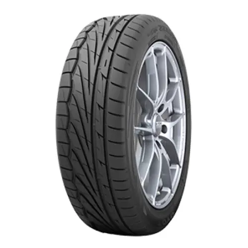 Akció TOYO PROXES TR1 235/55R17 103W nyári gumiabroncs