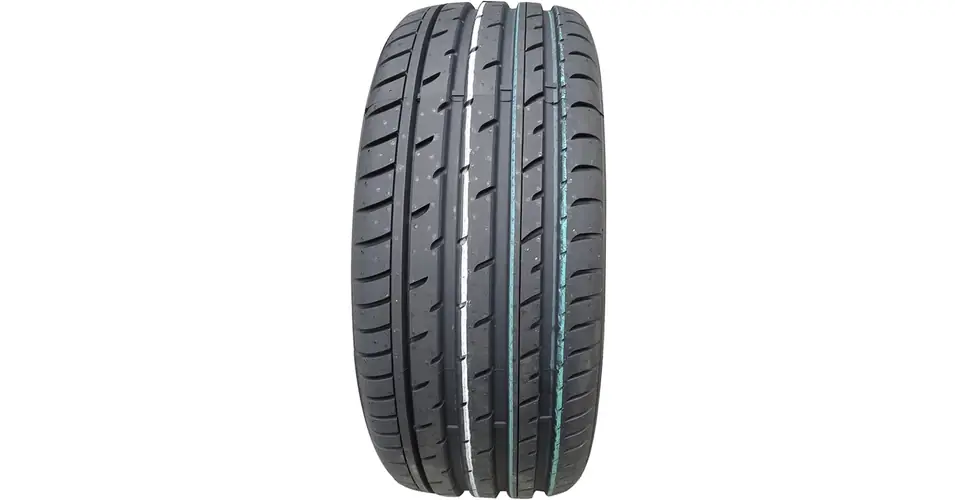 Személygk.abroncs 245/50-R-19 Mileking MK-927 105V DOT1821 Expressz kézbesítés