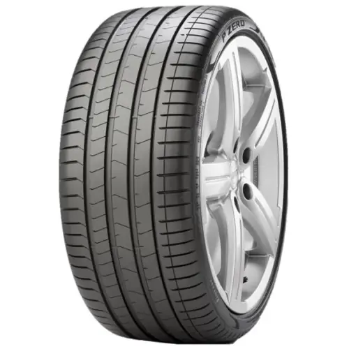 Legjobb ár PIRELLI P ZERO PZ4 255/35R19 96Y nyári gumiabroncs