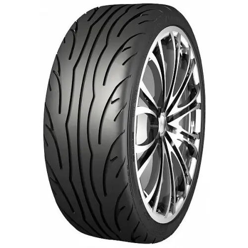 Bestseller NANKANG SPORTNEX NS-2 195/60R13 83H nyári gumiabroncs