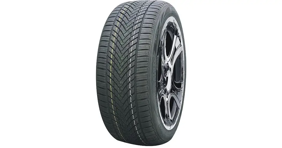 Ajánlat Rotalla RA03 225/55R19 W99 személy négyévszakos