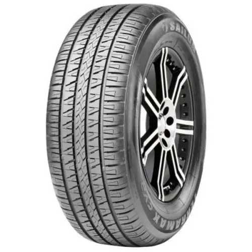 Exkluzív ajánlat SAILUN TERRAMAX CVR 245/70R16 111H nyári gumiabroncs