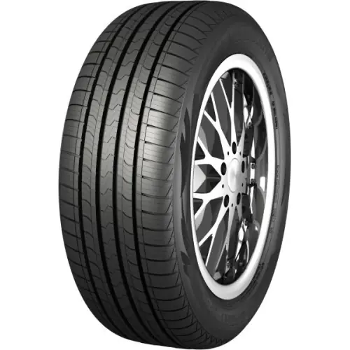 Biztonságos fizetés NANKANG CROSS SPORT SP-9 265/40R21 105Y nyári gumiabroncs