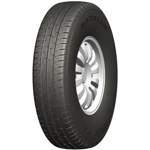 Alacsony ár ROTALLA SETULA V RACE RF19 235/85R16 120Q nyári gumiabroncs