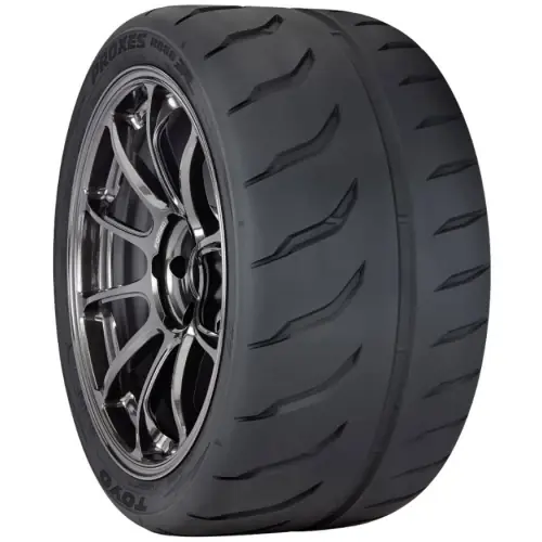 Kihagyhatatlan ajánlat TOYO PROXES R888R 205/45R16 87W nyári gumiabroncs