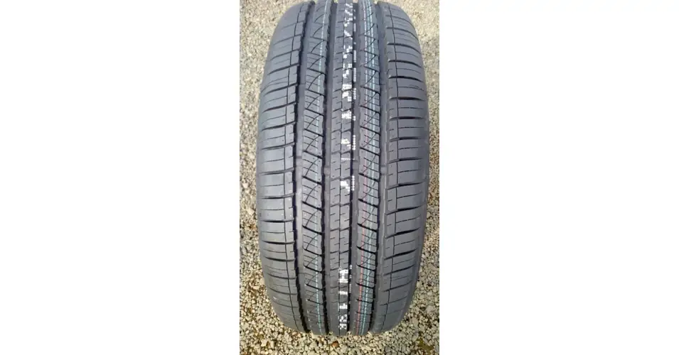 Biztonságos fizetés Személygk.abroncs 225/55-R-18 Linglong Green-Max 4*4 HP 98V