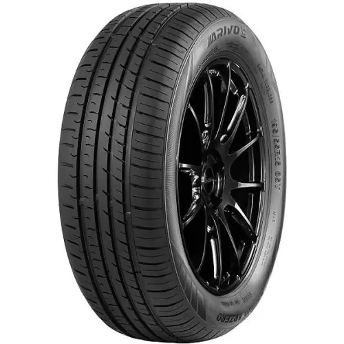 ARIVO PREMIO ARZERO 175/65R15 84H nyári gumiabroncs Akciós ár