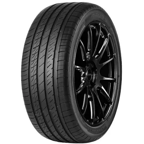 ARIVO ULTRA ARZ5 245/45R19 98W nyári gumiabroncs Gyors kiszállítás
