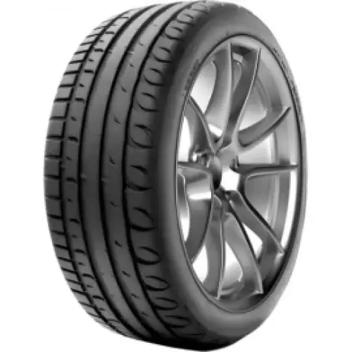 Legkelendőbb KORMORAN ULTRA HIGH PERFORMANCE 255/45R18 103Y nyári gumiabroncs