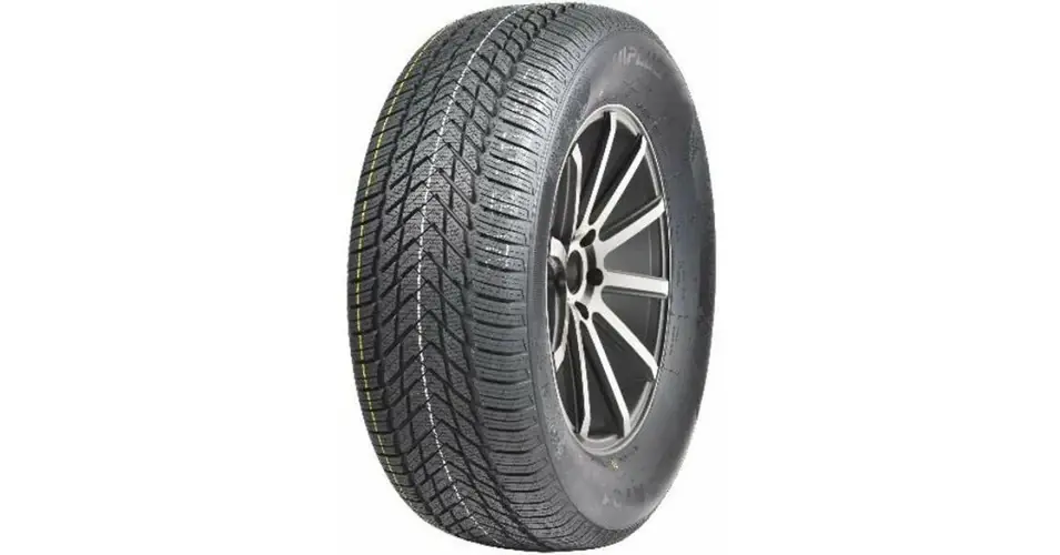 Olcsóbb APLUS 215/65R17 A701 99H